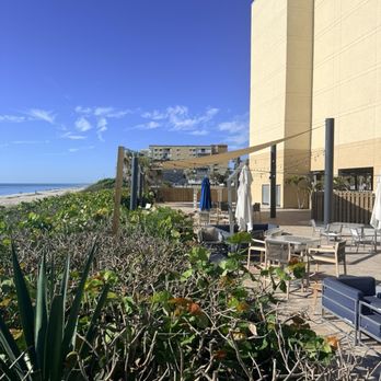 Hilton Melbourne Beach Oceanfront - Hotels Near Me - Melbourne, Florida Hilton Melbourne Beach Oceanfront - Hotels Near Me - Melbourne, Florida