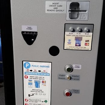 Presidio Community YMCA - Hate Paying For Parking , but it sort of helps keep the crowds at the gym down - Gyms Near Me - San Francisco, California Presidio Community YMCA - Hate Paying For Parking , but it sort of helps keep the crowds at the gym down - Gyms Near Me - San Francisco, California