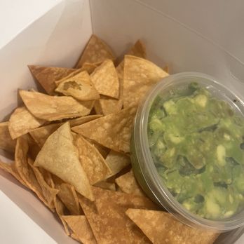 Abuelita's Birria - Chips Guac - Mexican Near Me - Miami, Florida Abuelita's Birria - Chips Guac - Mexican Near Me - Miami, Florida