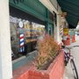 Valley Barbers