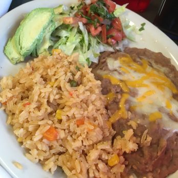 Becky's Cafe - Tex-Mex Near Me - Joshua, Texas Becky's Cafe - Tex-Mex Near Me - Joshua, Texas