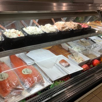 Mr Bagels & Deli - Bagels Near Me - Fort Lee, New Jersey Mr Bagels & Deli - Bagels Near Me - Fort Lee, New Jersey