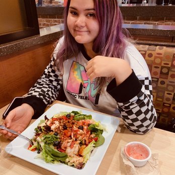 McAlister's Deli - Berry Pecan chicken Salad - Sandwiches Near Me - Twin Falls, Idaho McAlister's Deli - Berry Pecan chicken Salad - Sandwiches Near Me - Twin Falls, Idaho
