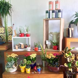 Casa Mangabeiras - seleção de produtos