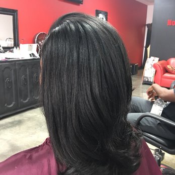 Norkobe's Beauty Salon - Hair Salons Near Me - Margate, Florida Norkobe's Beauty Salon - Hair Salons Near Me - Margate, Florida