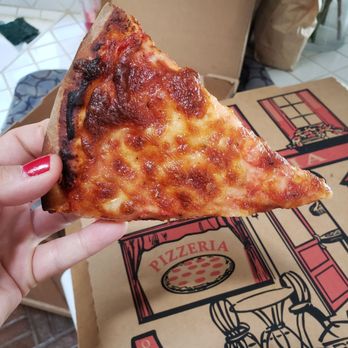 Uncle Howie's Pizza - Pizza Near Me - Redlands, California Uncle Howie's Pizza - Pizza Near Me - Redlands, California