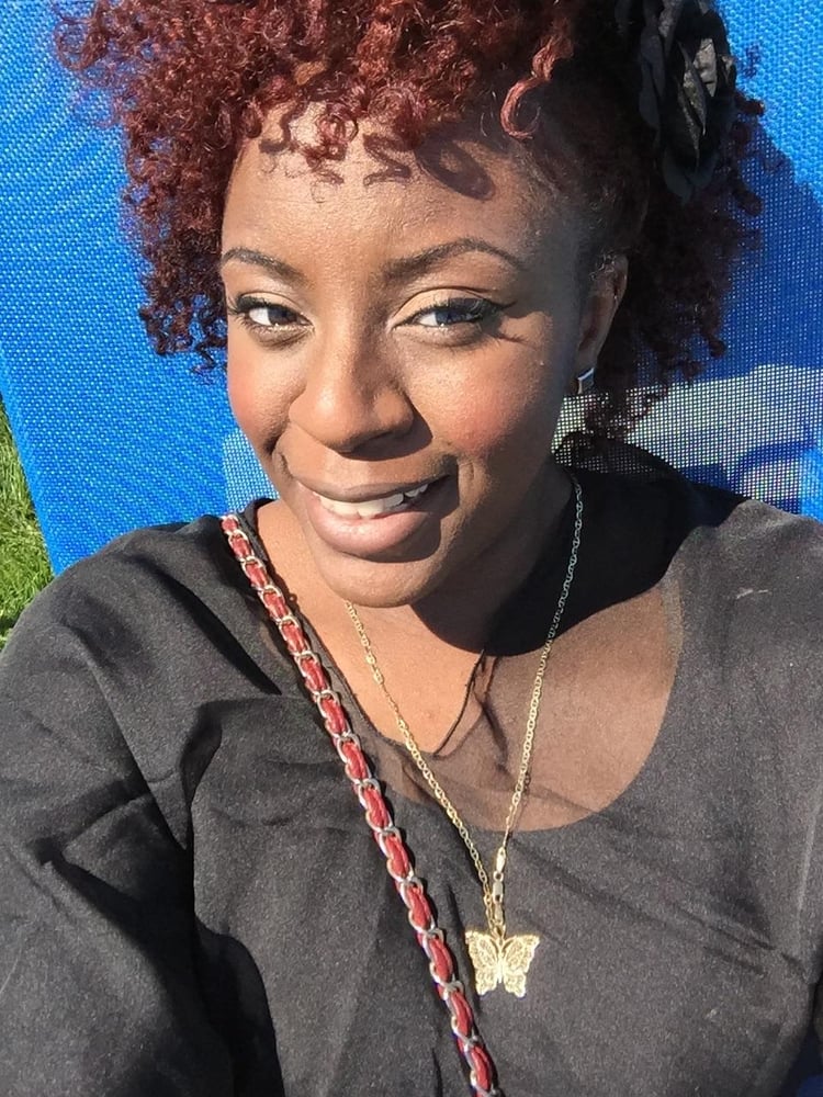 SOUTHFIELD DENTAL CENTER Updated September 2024 17727 W 10 Mile Rd, Southfield, Michigan