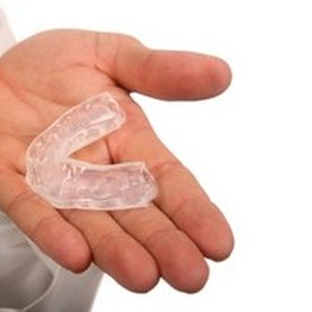 Anna L Hubler, DDS - Mouth Guard - General Dentistry Near Me - Glendale, California Anna L Hubler, DDS - Mouth Guard - General Dentistry Near Me - Glendale, California