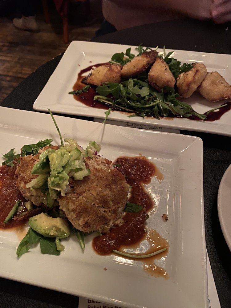 THE FROG & TURTLE 219 Photos & 187 Reviews 3 Vallee Square