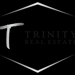 Re/max Trinity