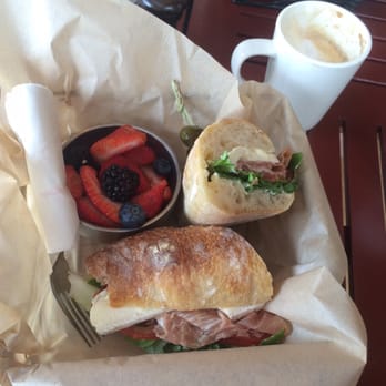 Daily Baking Company - Bakeries Near Me - Port Washington, Wisconsin Daily Baking Company - Bakeries Near Me - Port Washington, Wisconsin