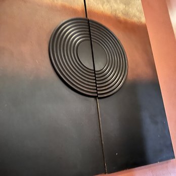 Barracuda Sushi - Wall art - Sushi Bars Near Me - Burlingame, California Barracuda Sushi - Wall art - Sushi Bars Near Me - Burlingame, California