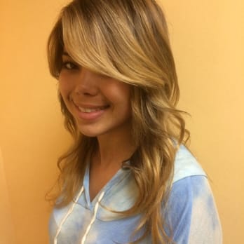 Joy Shibatb - Hair Stylists Near Me Joy Shibatb - Hair Stylists Near Me