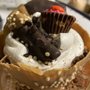 Photo of The Magic Brownie Box