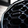 Photo of Audi Dublin