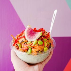 Best Restaurants In DFW, Dallas And The Surrounding Area