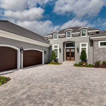 OREP Media - Real Estate Photography Near Me - Ocala, Florida