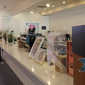 Bobae Coffee & Tea - Coffee & Tea Near Me - Woodinville, Washington Bobae Coffee & Tea - Coffee & Tea Near Me - Woodinville, Washington