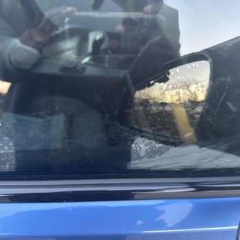 G&S Auto Center - Auto Detailing Near Me - Capitol Heights, Maryland G&S Auto Center - Auto Detailing Near Me - Capitol Heights, Maryland