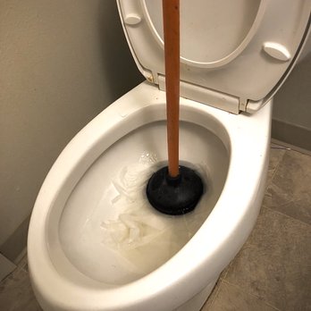 OC Drain Service - Clogged Toilet? Give OC Drain Service, LLC a call! - Plumbing Near Me OC Drain Service - Clogged Toilet? Give OC Drain Service, LLC a call! - Plumbing Near Me