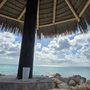 Photo of Flynn Travel & Tours INC