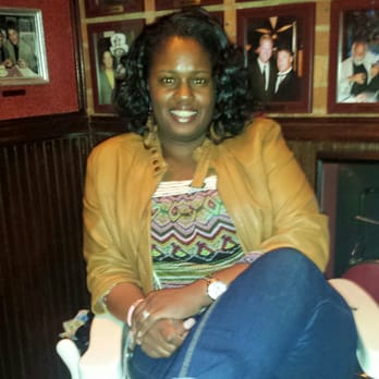 The Precinct - Nice atmosphere - Steakhouses Near Me - Cincinnati, Ohio The Precinct - Nice atmosphere - Steakhouses Near Me - Cincinnati, Ohio