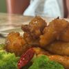 Veggie Life gift card