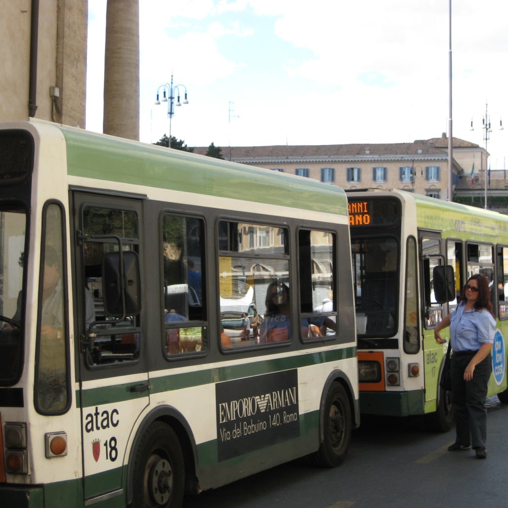 Abstract Supplement HIV Glasgow 10–13 November 2024, Glasgow, UK/Virtual -  2024 - Journal of the International AIDS Society - Wiley Online Library, image size:1000x1000