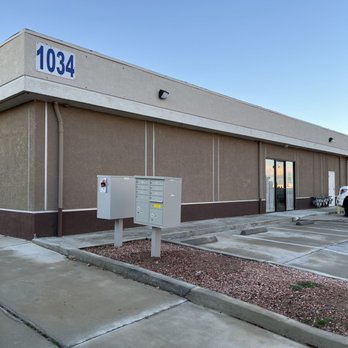 Av Franciscos Massage Therapy - Massage Therapy Near Me - Lancaster, California Av Franciscos Massage Therapy - Massage Therapy Near Me - Lancaster, California