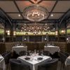 Prime & Provisions Steakhouse gift card