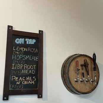 Irvine's Just Beyond Paradise - Wine Tasting Room Near Me - Lawrence, Kansas Irvine's Just Beyond Paradise - Wine Tasting Room Near Me - Lawrence, Kansas