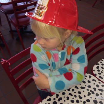 Firehouse Subs - Sandwiches Near Me - Sacramento, California
