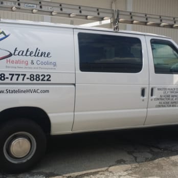 Stateline Heating & Cooling - Professional and Courteous - Heating & Air Conditioning/HVAC Near Me Stateline Heating & Cooling - Professional and Courteous - Heating & Air Conditioning/HVAC Near Me