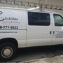 Photo of Stateline Heating & Cooling