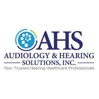 1. Audiology and Hearing, Solutions