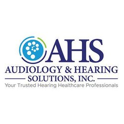 Audiology and Hearing, Solutions