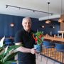 Photo of Peppe‘s Pizzeria & Ristorante