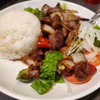 Pho Lovers - Vietnamese Near Me - Westminster, California Pho Lovers - Vietnamese Near Me - Westminster, California
