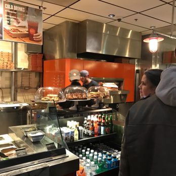 Blaze Pizza - Drinks - Pizza Near Me - Pasadena, California Blaze Pizza - Drinks - Pizza Near Me - Pasadena, California
