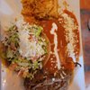 El Mariachi gift card