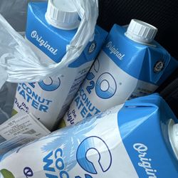 CVS Pharmacy - My savings