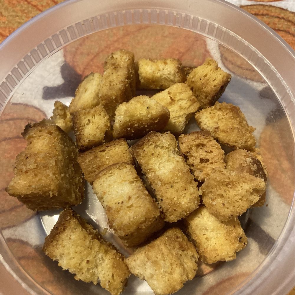Saltgrass Steak House - Thanksgiving catering croutons! - Steakhouses Near Me - Houston, Texas Saltgrass Steak House - Thanksgiving catering croutons! - Steakhouses Near Me - Houston, Texas