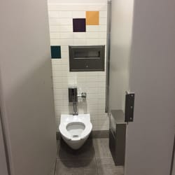 St Louis Community College