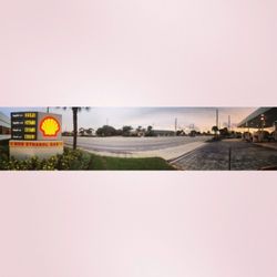 Ben & John's Shell - WE SELL REC 90. Come fill your boats, generators, landscape equipment and classic cars with the best Non-Ethanol fuel on the road!