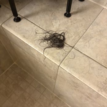 Yummy Extensions - Hair Extensions Near Me - Dallas, Texas