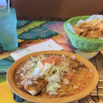 Viva Mas - Viva Mas Burrito - Mexican Near Me - Bloomington, Indiana Viva Mas - Viva Mas Burrito - Mexican Near Me - Bloomington, Indiana