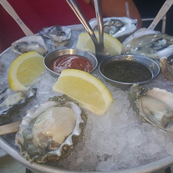 Blue Point Grill - Seafood Near Me - Princeton, New Jersey Blue Point Grill - Seafood Near Me - Princeton, New Jersey