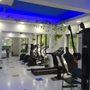 Photo of Healing HandZ Physical Therapy