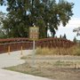 Photo of Bridgeway Island-Southport Town Center Bike Path