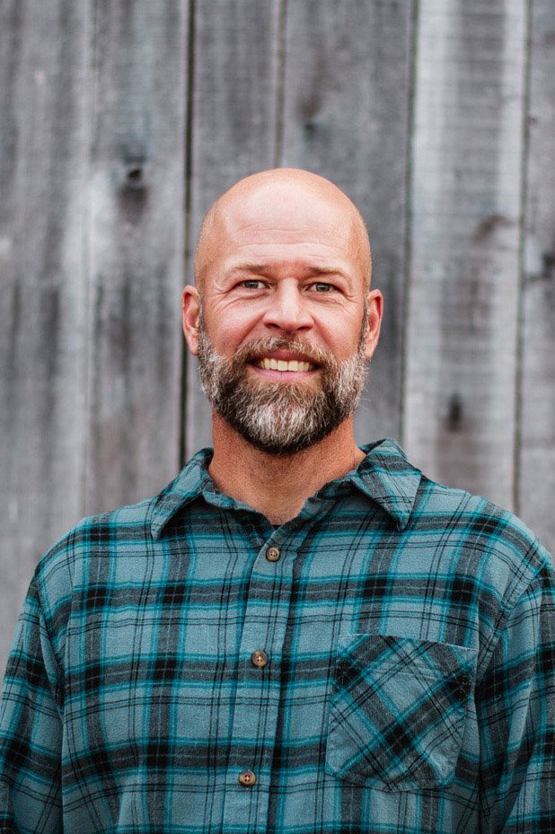 RYON MCKINNEY FIRST CHOICE LENDING Request Information 167 3rd